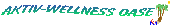 AWO-Logo2006-175