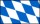 bayern40