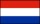 niederlande40